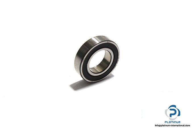 skf-61902-2RS1-deep-groove-ball-bearing