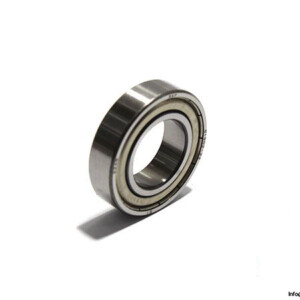 skf-61902-2Z-deep-groove-ball-bearing