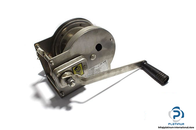 goliath-store-8AFID-stainless-steel-winch