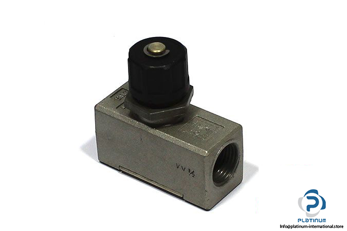 smc-AS4000-one-way-flow-control-valve