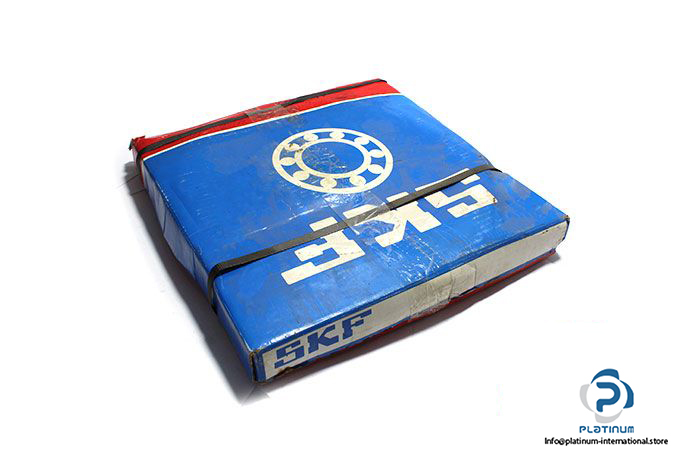 skf-51152-F-thrust-ball-bearing