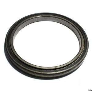 ina-SL-18-1844-C4-cylindrical-roller-bearing
