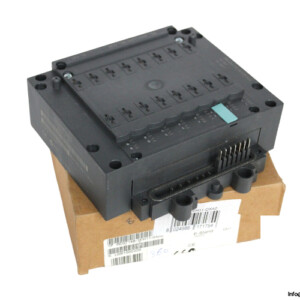 siemens-6ES7-148-1EH11-0XA0-pneumatic-interface