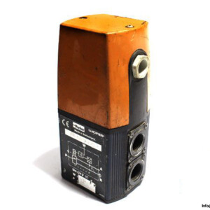 parker-EPP3J041U10010-A06-pressure-regulator