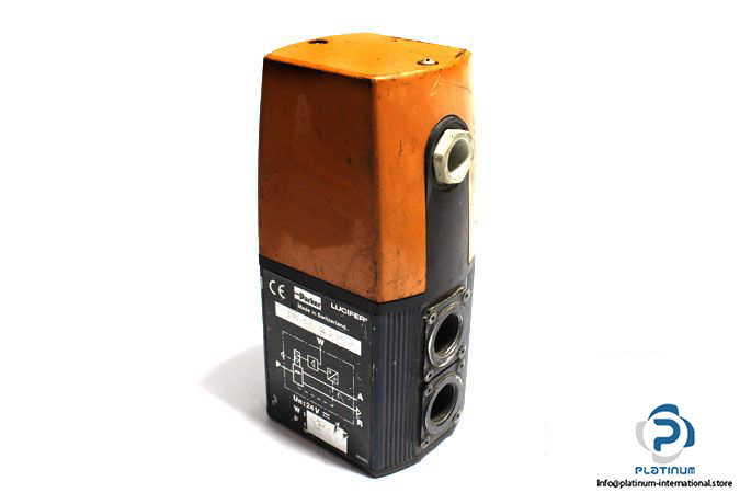 parker-EPP3J041U10010-A06-pressure-regulator