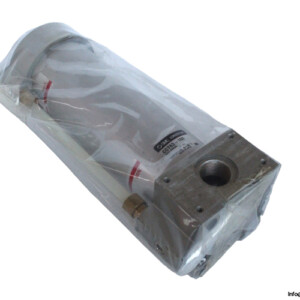 smc-CCT63-100-air-hydro-unit