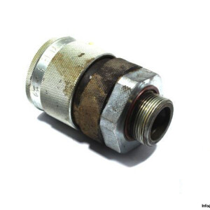 walther-prazision-MD-032-2-D3245-19-1-quick coupling-system