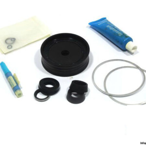 festo-104127-repair-kit