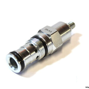 sun-nfdclan-fully-adjustable-needle-valve
