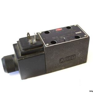 herion-s6s10g0200016ov-directional-control-valve