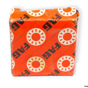 bearings-image-004
