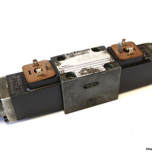 rexroth-4-we-6-j51_ag24nz5l-directional-control-valve-4