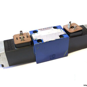 rexroth-4-we-6-j52_ag24nz5l_b08-directional-control-valve