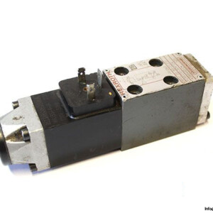 rexroth-DBW-20-B3-31_315YUW220-50N9Z4-pressure-relief-valve-pilot-operated