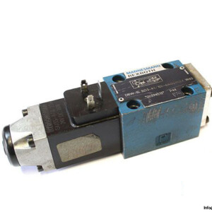 rexroth-r900394513-pressure-relief-valve-pilot-operated
