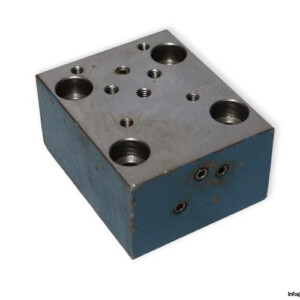 rexroth-r900910271-flow-control-valve