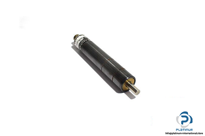 Ace-controls-CVC-1_2-shock-absorber-1