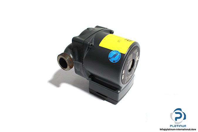 Grundfos-UPS-15-40-130-circulator-pump