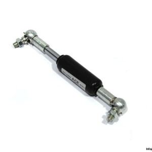ACE GS-15-20-GC-30N GAS Spring