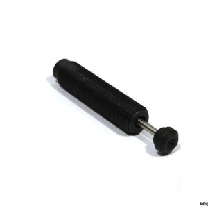Ace-controls-SC-300-M2-shock-absorber