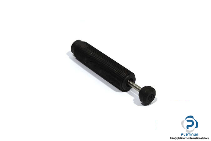 Ace-controls-SC-300-M2-shock-absorber