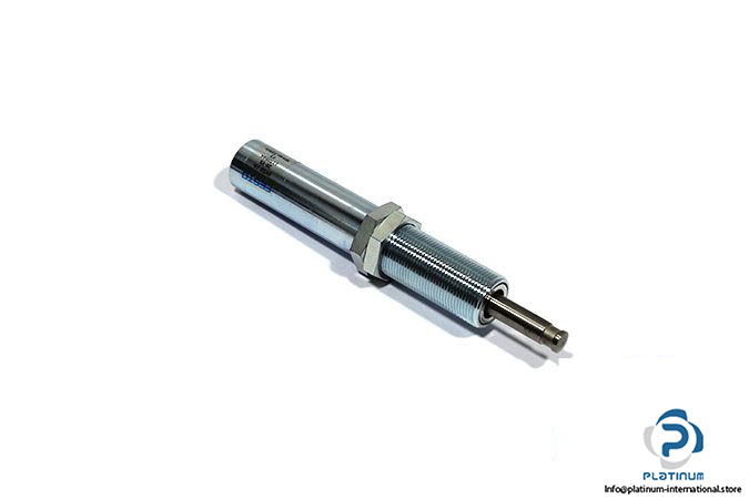 Festo-1138644-shock-absorber