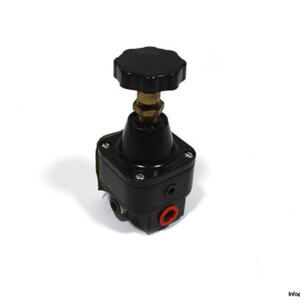 norgren-11-818-987-pressure-regulator-3
