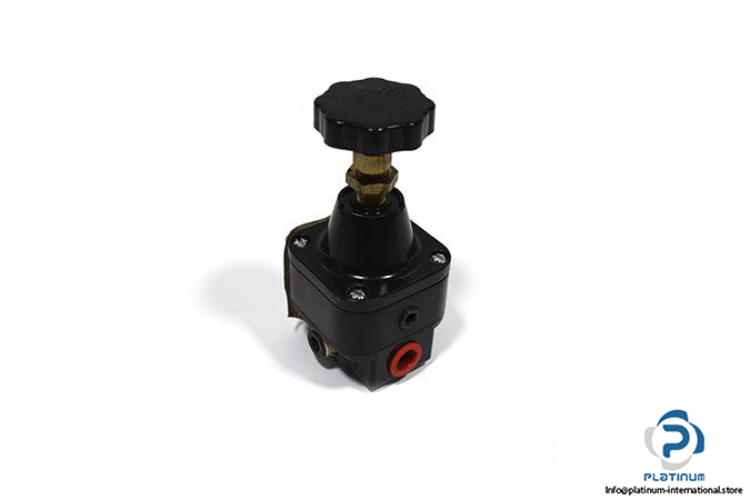 norgren-11-818-987-pressure-regulator-3