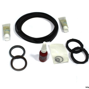 festo-108716-repair-kit