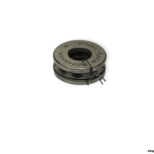 bearings-image-004