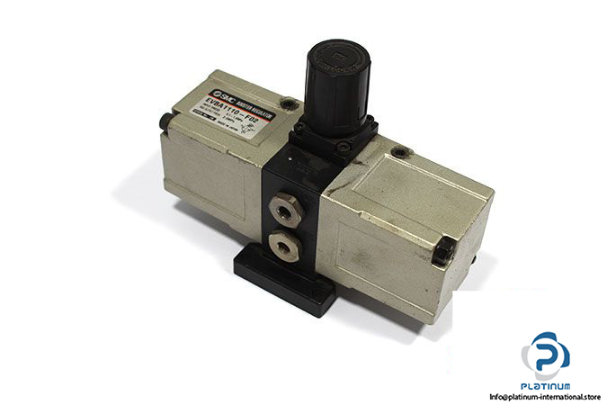 smc-EVBA1110-F02-booster-regulator