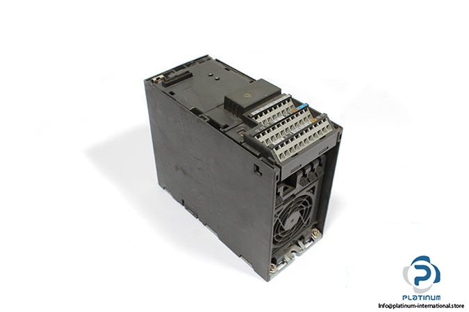siemens-6SE6440-2UD21-5AA1-inverter-drive