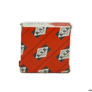 bearings-image-004