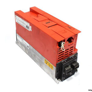 sew-MC07B0037-2A3-4-00-inverter-drive