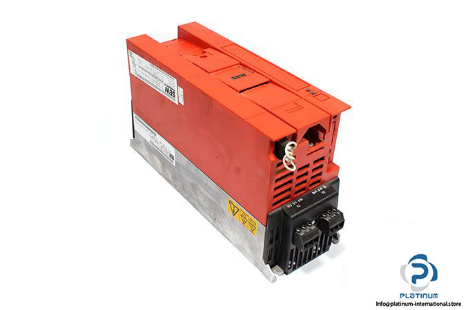 sew-MC07B0037-2A3-4-00-inverter-drive