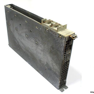 siemens-6SN1130-1AA11-0CA0-feed-module
