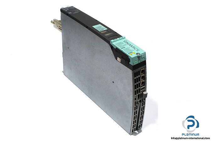 siemens-6SL3120-1TE13-0AA4-single-motor-module