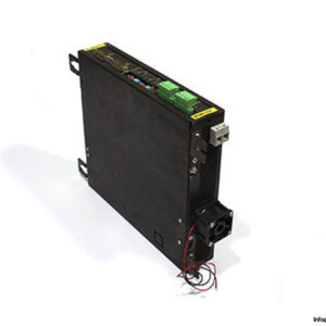 berger-lahr-sig-WDM3-004.0801-stepper-drive