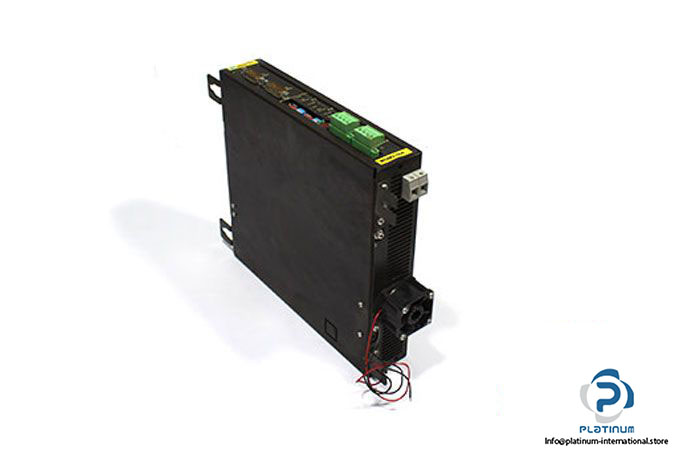 berger-lahr-sig-WDM3-004.0801-stepper-drive