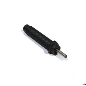 Ace-controls-MC-150-EUMH-shock-absorber