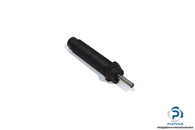 Ace-controls-MC-150-EUMH-shock-absorber