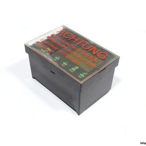 CD-01.1-main-module