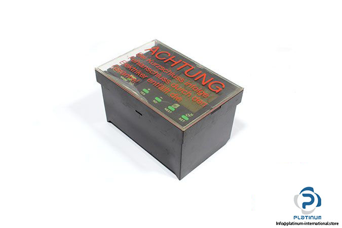 CD-01.1-main-module