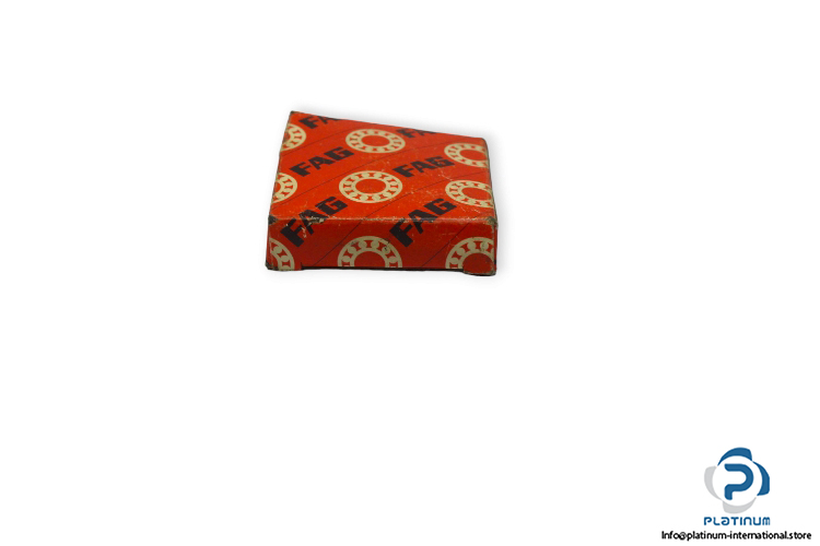 bearings-image-004