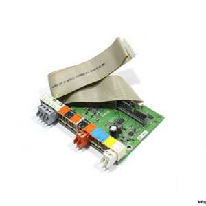 de-dietrich-8806-5184-board