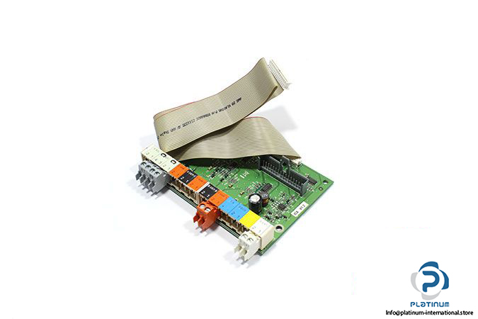 de-dietrich-8806-5184-board