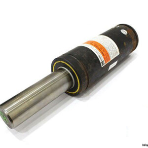15015-fibro-2480-13-03000-150-gas-spring-3