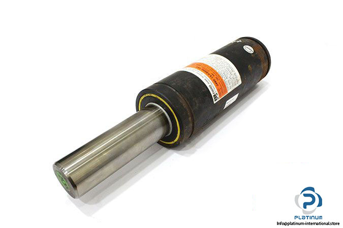 15015-fibro-2480-13-03000-150-gas-spring-3