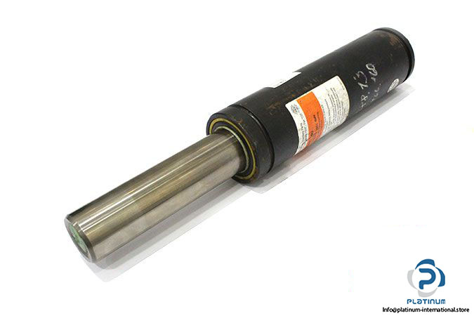 15115-fibro-2488-13-02400-160-gas-spring