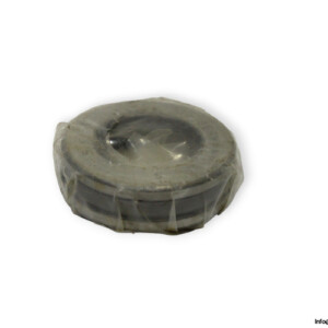 SKF 51104 Thrust Ball Bearing